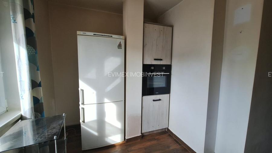 Baba Novac-Metrou Dristor - 3