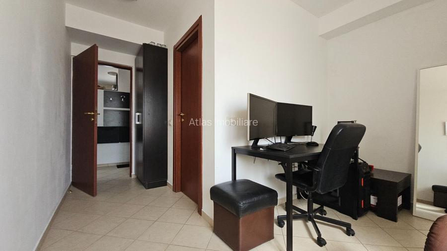 3 camere- zona dintre Maica Domnului, Parcul Circului, Ghica Tei - 17
