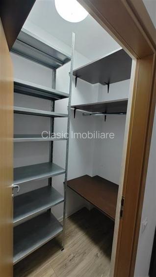 Vanzare apartament 2 camere bloc nou zona Piata Mihai Viteazu Centru, Cluj-Napoc - 6