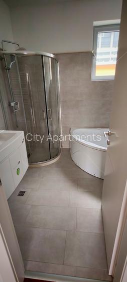 Apartament 4 camere - 24