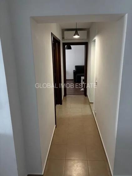 Apartament Dristor | Acces rapid metrou | In Apropiere De ParkLake - 7