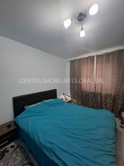 Casa individuala - 13