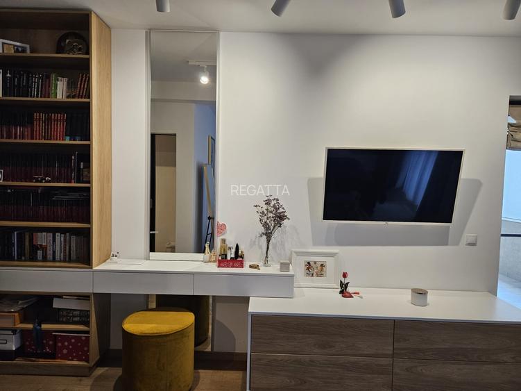 VILA de LUX CORBEANCA CENTRAL - 24