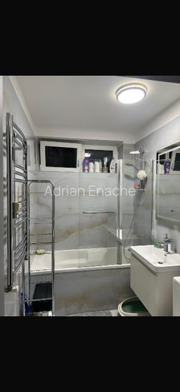 Apartament 3 Camere Floreasca  - 4