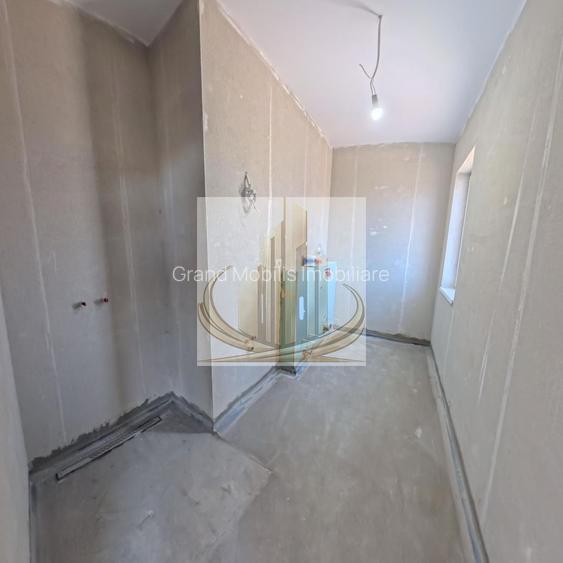 Duplex Premium în Dumbrăvița – Spațiu, Confort și Flexibilitate - 19