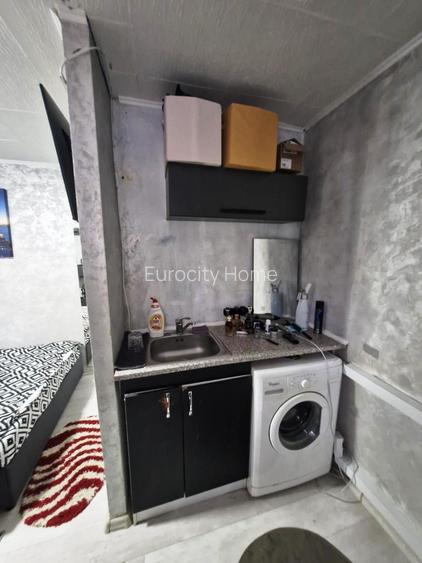 Pajura- Hrisovului - 3