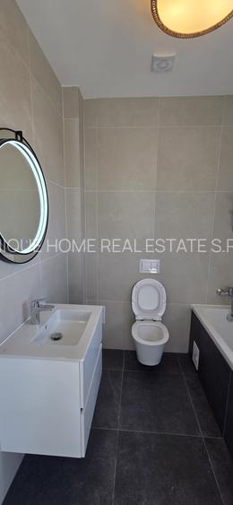 Pipera : Vila townhouse noua, cu 4 camere, aproape de American School ! - 6