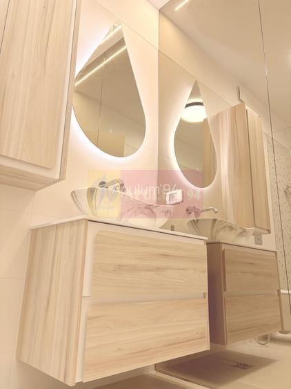 EXCEPTIONAL 3 CAMERE // WIN HERASTRAU // - 6