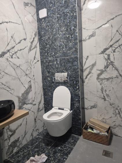 De vanzare oaza de liniste! - 13