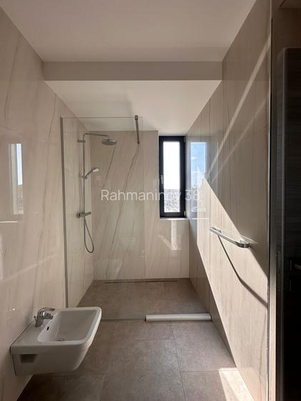 Apartament 3 camere  Semi-Mobilat- Rahmaninov 38 - Lake View - 6