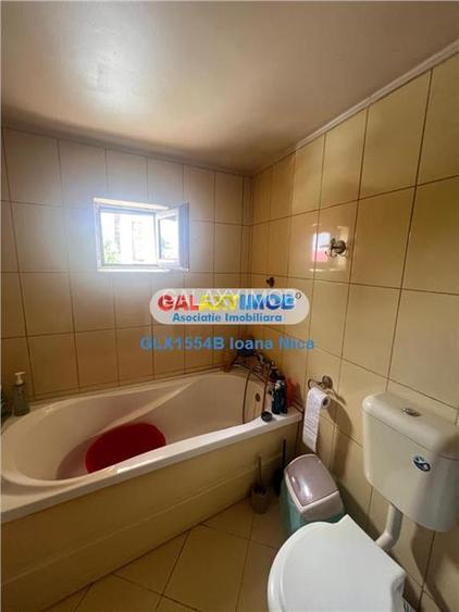 VILA DE VANZARE CHITILA | CURTE PROPRIE 236MP - 5