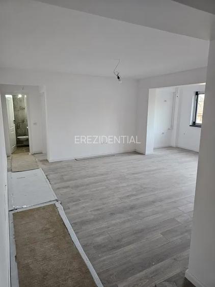 Apartament 3 camere Bloc tip Boutique zona Metrou Brancoveanu - 2