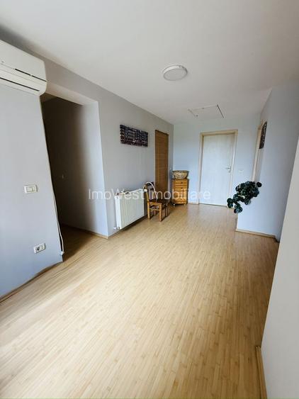 Bogdanestilor | Casa individuala | 9 camere |  Mobilata-Utilata | Comision 0% - 21