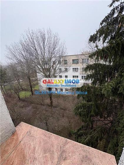 Vanzare apartament 2 camere, Nord, Ploiesti - 6