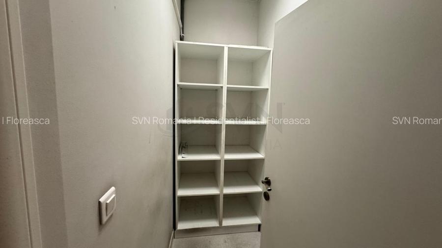 REC3001647 Spatiu Comercial I De Inchiriat I Piata Romana - 14