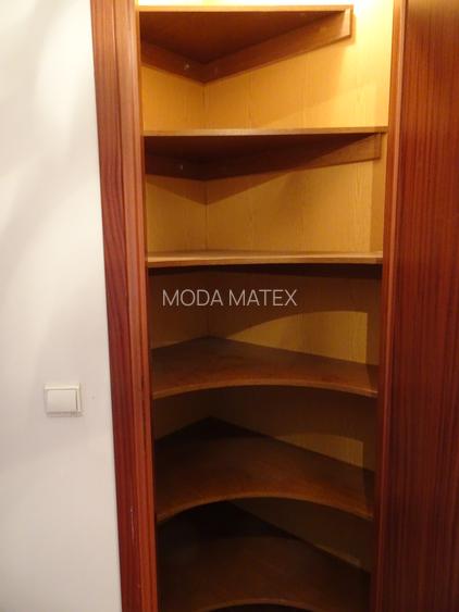 Apt. unicat, constr.2000, dubla intrare, parcare subterana - 14