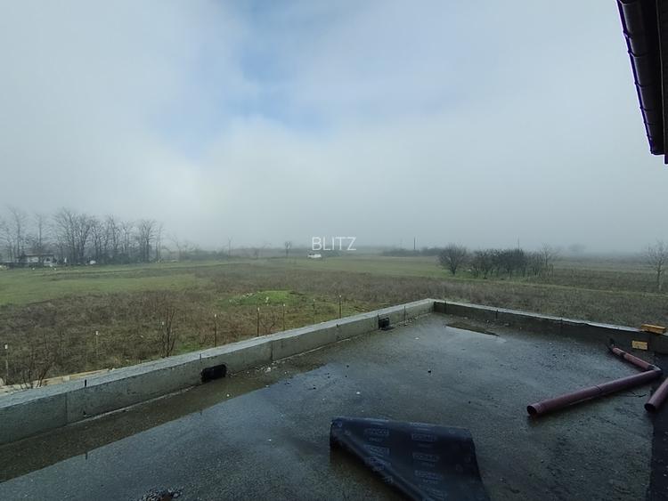 Casa p+1, Carcea, 500 mp teren  - 18