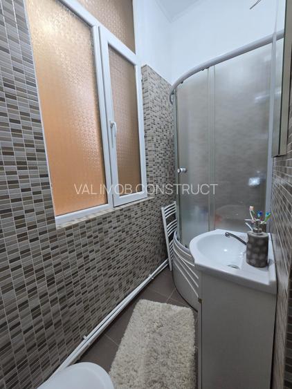 Apartament 2 Camere Mosilor VI 202 - 11