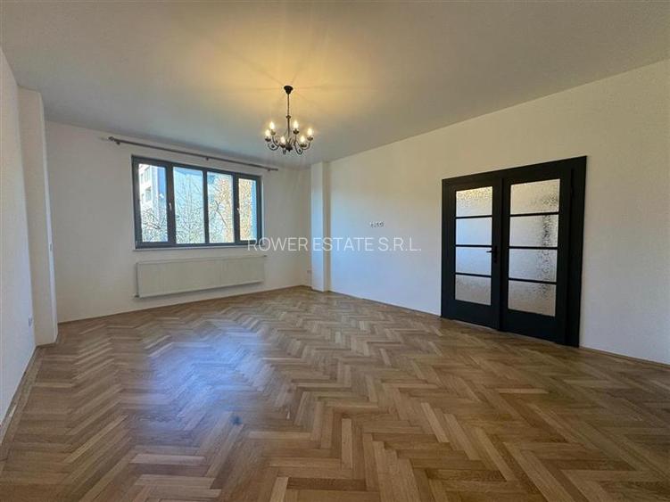 Apartament cu 4 camere, PRIMA INCHIRIERE, 120 mp utili, situat in zona Centrala! - 6