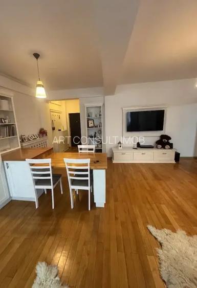 Apartament 2 Camere | 1 Mai | Bloc nou | Parcare | Pet friendly | Bucuresti - 2