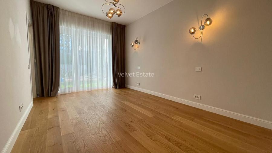 VILA STIL MEDITERANEAN ZONA IANCU NICOLAE - 12