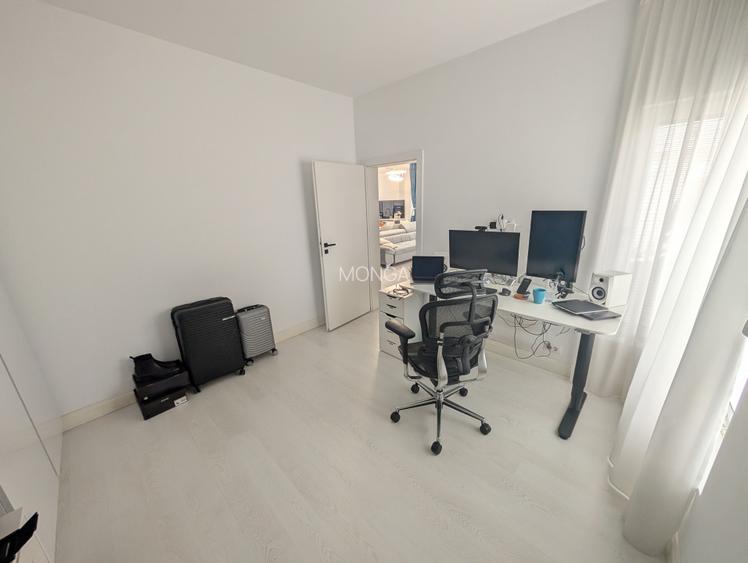 Casa 4 camere 93mp | 0 comision | Tunari Aerocity | mobilat utilat | 250mp teren - 26