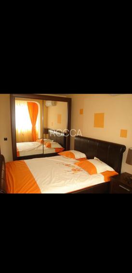 Apartament de 3 camere, 71 mp, la 2 minute de metrou, semidecomandat, zona Obor - 3