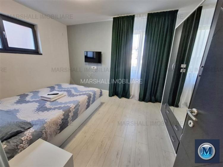 Apartament 2 camere de vanzare, zona Sud, 50.84 mp #15005 - 7