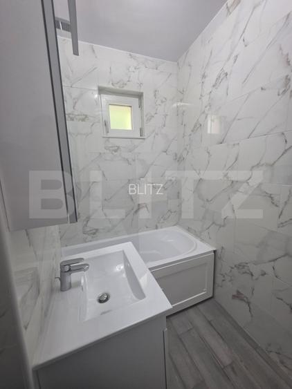 Apartament Modern 2 Camere | Alexandru cel Bun | Renovat Premium - 17