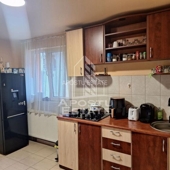 Casa Individuala in zona linistita in  Giarmata -Vii - 6