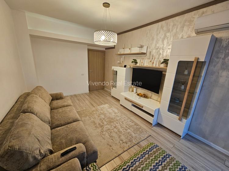 Apartament 2 camere Grozavesti | Novum Invest | Politehnica - 2