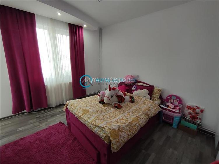 Royal Imobiliare - vanzari vile zona Traian - 15