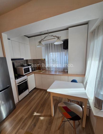 Apartament 2 camere 50mp Complex The Park Apartments Tineretului Vezi VIDEO - 10
