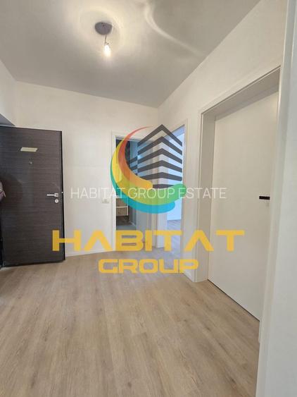 Vânzare Garsoniera Dector 5 Acte gata! - 7