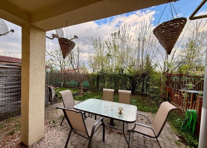 APARTAMENT 2 CAMERE I DE VANZARE I 56 MP I CU CURTE PROPRIE I BLOC NOU I CETATE - 8