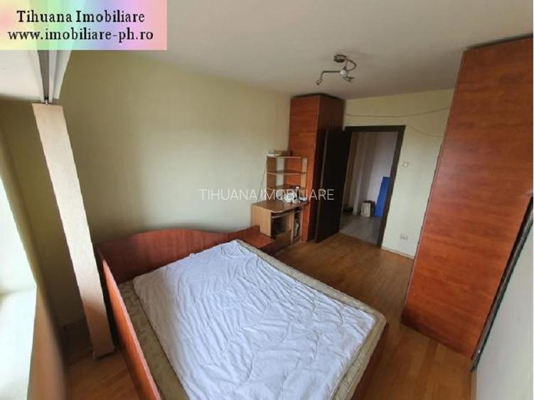 Apartament 3 camere de inchiriat: Ultracentral-(Gral Medical) - 10