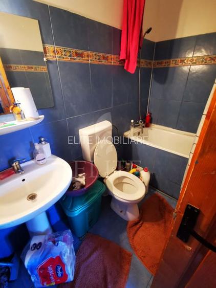 Apartament 2 camere în zona Hotel Royal - 7