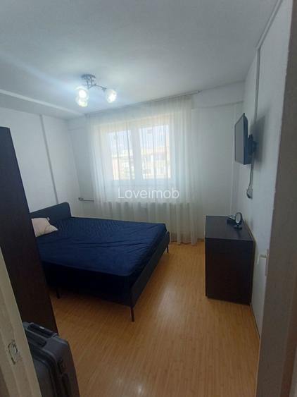 Apartament 2 camere Drumul Taberei - 4