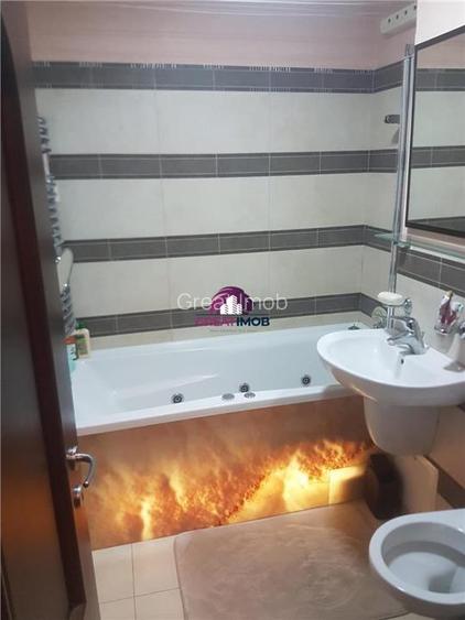 Inchiriere 2 camere Dristor Vitan - 6