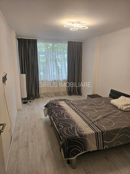 3 cam Drumul Taberei  Valea Argeșului - 6