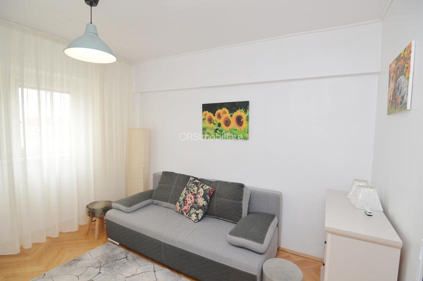 Apartament Deosebit 3 Camere Iancului | Localizare Excelenta - 12