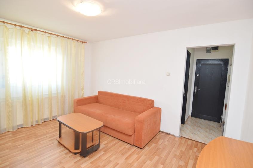 Apartament 2 Camere Bd. Iuliu Maniu - Politehnica | Localizare Extraordinara - 4