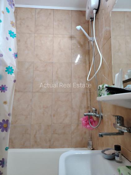 TOMIS NORD | CIRESICA | 2 CAMERE - 10