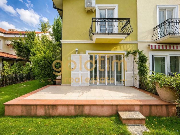 RENOVAT INTEGRAL/ ANSAMBLU SECURIZAT/ IANCU NICOLAE - 22