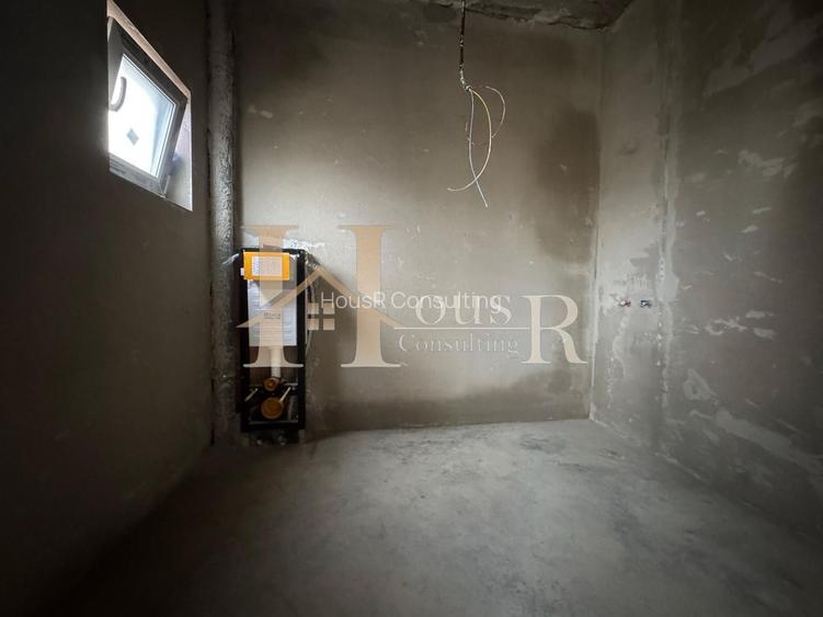 Bloc Nou.In spate la ESO.Ideal pentru investitie.Finisaje la alegere - 8