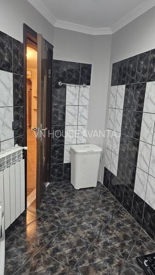 Apartament 3 camere ultracentral Focșani - 11