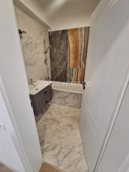 Tomis III , spatii IDEAL BIROURI, 58 - 75 mp. , imobil 2023 - 8