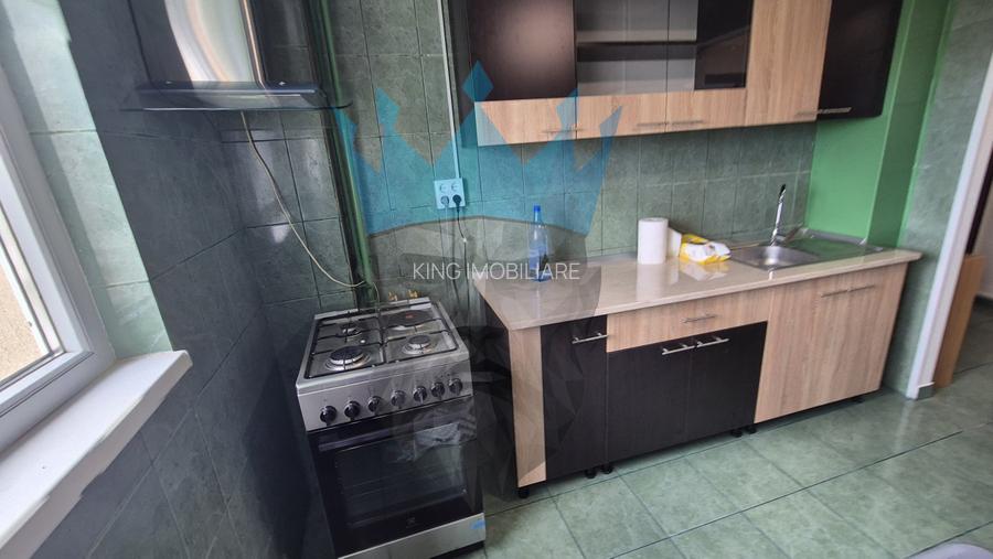 Apartament 2 Camere Berceni Bucuresti - 9