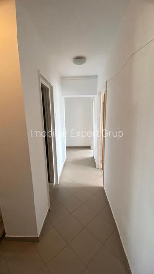 4 camere Decomandat | Piața Romană | 95 mp | Negociabil - 21