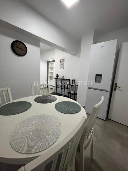 Inchiriere Apartament 4 camere Decomandat Renovat Unirii-Alba Iulia - 6